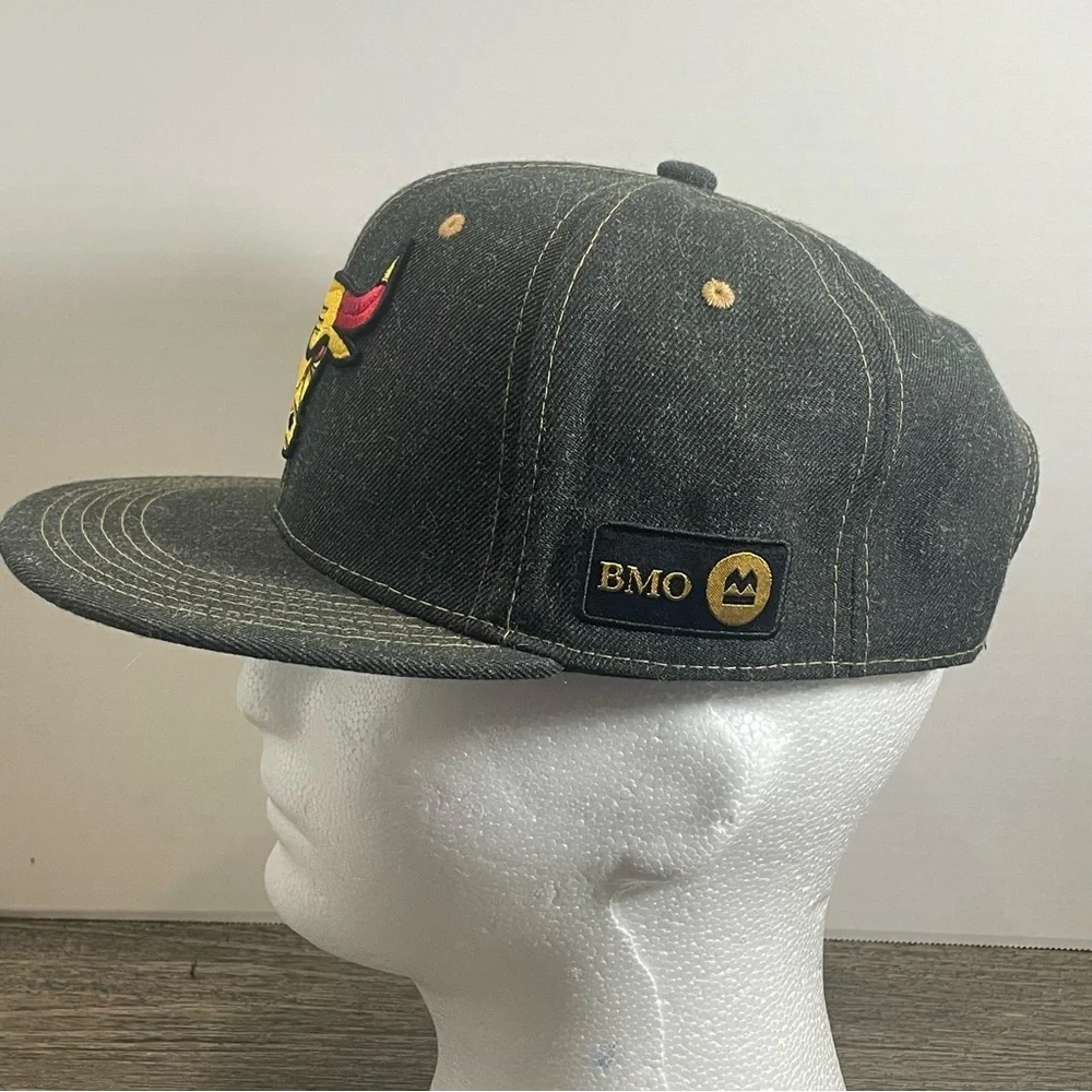 Melonwear show your